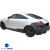 ModeloDrive FRP PDES Side Skirts > Audi TT 2008-2014 - image 19