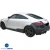 FRP PDES Side Skirts > Audi TT 2008-2014 - image 19