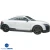 FRP PDES Side Skirts > Audi TT 2008-2014 - image 20