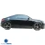 FRP PDES Side Skirts > Audi TT 2008-2014 - image 2