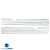 FRP PDES Side Skirts > Audi TT 2008-2014 - image 3