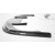 1997-2004 Chevrolet Corvette C5 Vortex Front Lip Under Spoiler Air Dam - 1 Piece - image 7