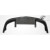 1997-2004 Chevrolet Corvette C5 Vortex Front Lip Under Spoiler Air Dam - 1 Piece - image 3