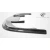 1997-2004 Chevrolet Corvette Vortex Carbon Fiber Front Lip - image 13