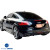 FRP PDES Rear Bumper > Audi TT 2008-2014 - image 26