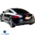 FRP PDES Rear Bumper > Audi TT 2008-2014 - image 27
