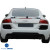 ModeloDrive FRP PDES Rear Bumper > Audi TT 2008-2014 - image 23
