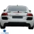 FRP PDES Rear Bumper > Audi TT 2008-2014 - image 23