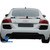 ModeloDrive FRP PDES Rear Bumper > Audi TT 2008-2014 - image 23