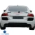 FRP PDES Rear Bumper > Audi TT 2008-2014 - image 23