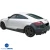 FRP PDES Rear Bumper > Audi TT 2008-2014 - image 25