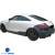 FRP PDES Rear Bumper > Audi TT 2008-2014 - image 25
