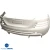 FRP PDES Rear Bumper > Audi TT 2008-2014 - image 6