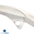 FRP PDES Rear Bumper > Audi TT 2008-2014 - image 15