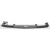 1997-2004 Chevrolet Corvette Vortex Front Lip - image 4