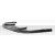 1997-2004 Chevrolet Corvette Vortex Front Lip - image 9