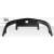 1997-2004 Chevrolet Corvette Vortex Front Lip - image 10