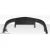 1997-2004 Chevrolet Corvette Vortex Front Lip - image 12