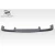 1997-2004 Chevrolet Corvette Vortex Front Lip - image 9