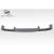 1997-2004 Chevrolet Corvette Vortex Front Lip - image 17