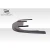 1997-2004 Chevrolet Corvette Vortex Front Lip - image 22
