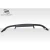1997-2004 Chevrolet Corvette Vortex Front Lip - image 13