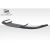 1997-2004 Chevrolet Corvette Vortex Front Lip - image 19