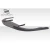 1997-2004 Chevrolet Corvette Vortex Front Lip - image 20