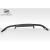 1997-2004 Chevrolet Corvette Vortex Front Lip - image 24