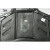 1998-2002 Pontiac Firebird / Trans Am AM-S Hood - 1 Piece - image 14