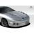 1998-2002 Pontiac Firebird AM-S Hood - image 3