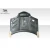 1998-2002 Pontiac Firebird AM-S Hood - image 20
