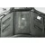 1998-2002 Pontiac Firebird AM-S Hood - image 21