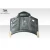 1998-2002 Pontiac Firebird AM-S Hood - image 6