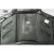 1998-2002 Pontiac Firebird AM-S Hood - image 7
