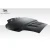 1998-2002 Pontiac Firebird AM-S Hood - image 9