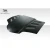 1998-2002 Pontiac Firebird AM-S Hood - image 22