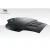 1998-2002 Pontiac Firebird AM-S Hood - image 23