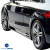FRP PDES Body Kit 4pc > Audi TT 2008-2014 - image 54
