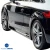 FRP PDES Body Kit 4pc > Audi TT 2008-2014 - image 54