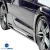 FRP PDES Body Kit 4pc > Audi TT 2008-2014 - image 55