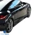 FRP PDES Body Kit 4pc > Audi TT 2008-2014 - image 56