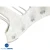 FRP PDES Body Kit 4pc > Audi TT 2008-2014 - image 75