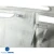 FRP PDES Body Kit 4pc > Audi TT 2008-2014 - image 76