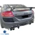 FRP PDES Body Kit 4pc > Audi TT 2008-2014 - image 77