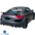 FRP PDES Body Kit 4pc > Audi TT 2008-2014 - image 78