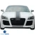 FRP PDES Body Kit 4pc > Audi TT 2008-2014 - image 30