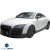 FRP PDES Body Kit 4pc > Audi TT 2008-2014 - image 32