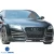 FRP PDES Body Kit 4pc > Audi TT 2008-2014 - image 7