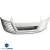 FRP PDES Body Kit 4pc > Audi TT 2008-2014 - image 11
